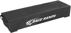 Race Ramps - 36" Trailer Step - 35.5" x 11.25" x 8"