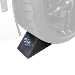 Race Ramps - Wheel Chocks (qty 2)