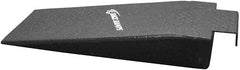 Race Ramps - Hook Nosed Ramps, 14" wide, 5" high