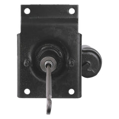 Cardone Reman 52-7248 - Power Brake Booster