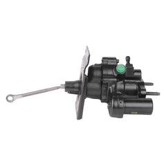 Cardone Reman 52-7248 - Power Brake Booster