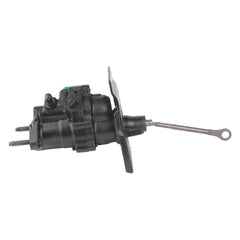 Cardone Reman 52-7248 - Power Brake Booster