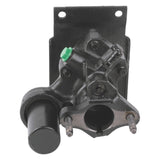Cardone Reman 52-7248 - Power Brake Booster