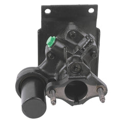 Cardone Reman 52-7248 - Power Brake Booster