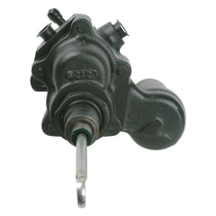 Cardone Reman 52-7255 - Power Brake Booster