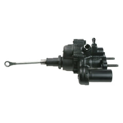 Cardone Reman 52-7255 - Power Brake Booster