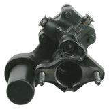 Cardone Reman 52-7255 - Power Brake Booster