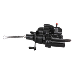 Cardone Reman 52-7338 - Power Brake Booster