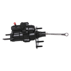Cardone Reman 52-7338 - Power Brake Booster