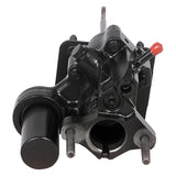 Cardone 26-9006 Remanufactured Power Rack And Pinion Unit - Import Fit, Hydraulically Tested