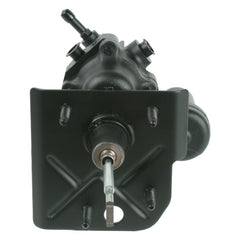 Cardone Reman 52-7371 - Power Brake Booster