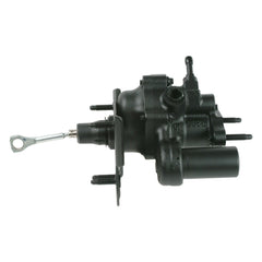 Cardone Reman 52-7371 - Power Brake Booster