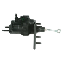 Cardone Reman 52-7371 - Power Brake Booster