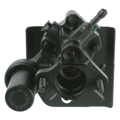 Cardone Reman 52-7371 - Power Brake Booster