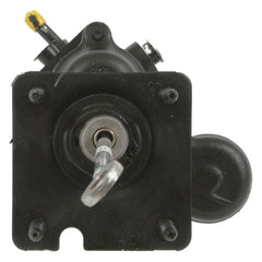 Cardone Reman 52-7412 - Power Brake Booster