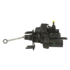Cardone Reman 52-7412 - Power Brake Booster