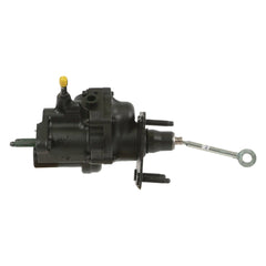 Cardone Reman 52-7412 - Power Brake Booster