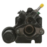 Cardone Reman 52-7412 - Power Brake Booster