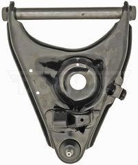 Dorman - Suspension Control Arm And Ball Joint Assembly - 520-113