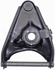 Dorman - Suspension Control Arm And Ball Joint Assembly - 520-113
