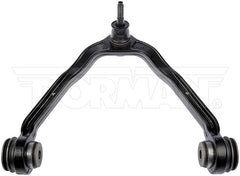 Dorman - Suspension Control Arm And Ball Joint Assembly - 520-116