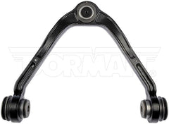 Dorman - Suspension Control Arm And Ball Joint Assembly - 520-116