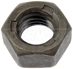 Dorman - Suspension Control Arm And Ball Joint Assembly - 520-116