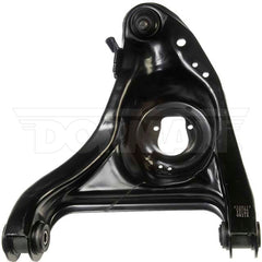 Dorman - Suspension Control Arm And Ball Joint Assembly - 520-117