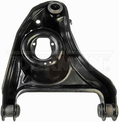 Dorman - Suspension Control Arm And Ball Joint Assembly - 520-117