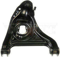 Dorman - Suspension Control Arm And Ball Joint Assembly - 520-118