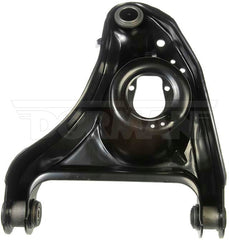 Dorman - Suspension Control Arm And Ball Joint Assembly - 520-118