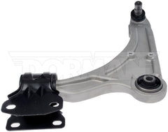 Dorman - Suspension Control Arm And Ball Joint Assembly - 520-123