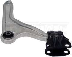 Dorman - Suspension Control Arm And Ball Joint Assembly - 520-123