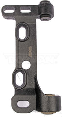 Dorman - Suspension Control Arm Bushing - 520-158
