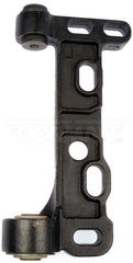 Dorman - Suspension Control Arm Bushing - 520-158