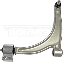 Dorman - Suspension Control Arm And Ball Joint Assembly - 520-163