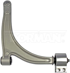Dorman - Suspension Control Arm And Ball Joint Assembly - 520-163