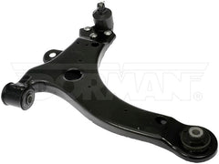 Dorman - Suspension Control Arm And Ball Joint Assembly - 520-165