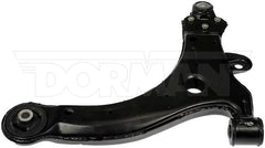Dorman - Suspension Control Arm And Ball Joint Assembly - 520-165