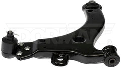 Dorman - Suspension Control Arm And Ball Joint Assembly - 520-165