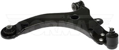 Dorman - Suspension Control Arm And Ball Joint Assembly - 520-165