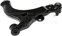 Dorman - Suspension Control Arm And Ball Joint Assembly - 520-165