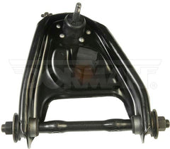 Dorman - Suspension Control Arm And Ball Joint Assembly - 520-181