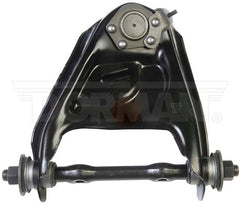 Dorman - Suspension Control Arm And Ball Joint Assembly - 520-181