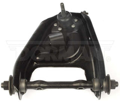 Dorman - Suspension Control Arm And Ball Joint Assembly - 520-182