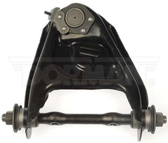 Dorman - Suspension Control Arm And Ball Joint Assembly - 520-182