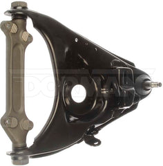 Dorman - Suspension Control Arm And Ball Joint Assembly - 520-184