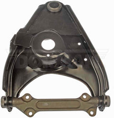 Dorman - Suspension Control Arm And Ball Joint Assembly - 520-184