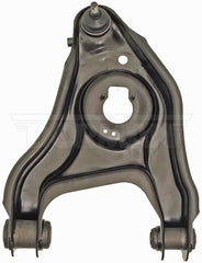 Dorman - Suspension Control Arm And Ball Joint Assembly - 520-220