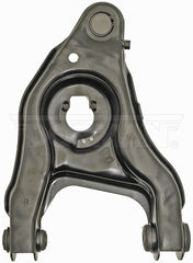 Dorman - Suspension Control Arm And Ball Joint Assembly - 520-220